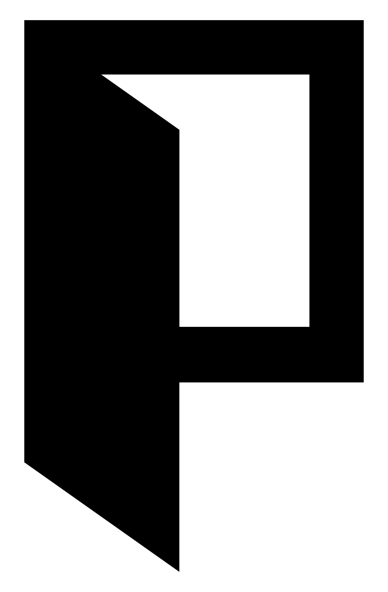 PragmaTech